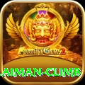 takht e sulaiman climb Apps (Tools & Injectors) Plus v4.7.0