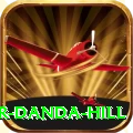 talchor danda hill Gold v3.7.5