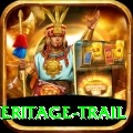 tamang heritage trail Premium Plus v1.0.5