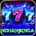 taplejung kanchanjunga Apps (Tools & Injectors) Pro v1.4.8