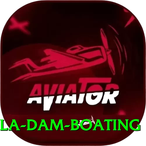 tarbela dam boating VIP v3.4.7 - 2