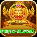 tatopani hot spring resort Gold v5.2.1