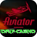 tcash topup casino VIP Pro v4.7.9
