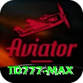 TD777 Pakistan Deluxe v4.1.3