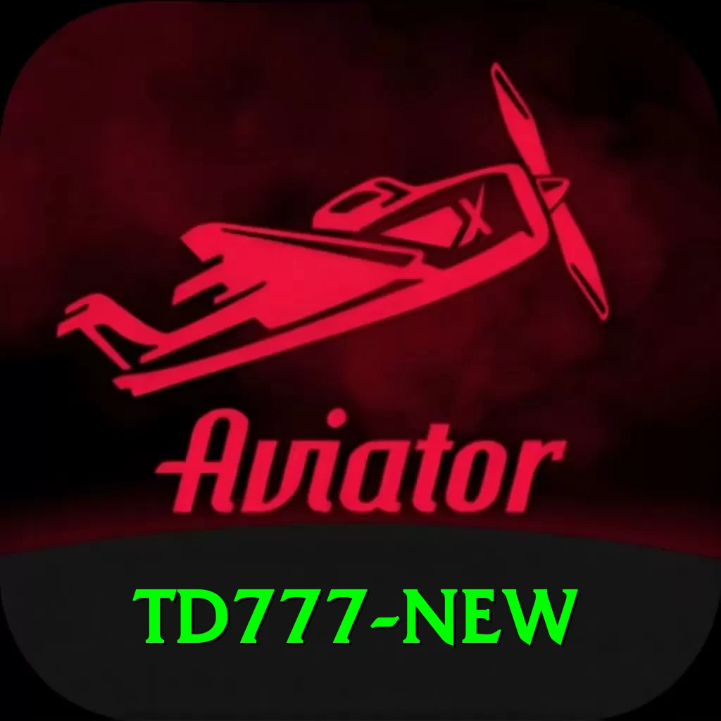 TD777 Super Latest v1.2.3 - 2