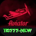 TD777 Super Latest v1.2.3