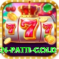 teen patti gold Gold v4.5.0