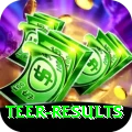 teer results Premium Plus v1.0.5