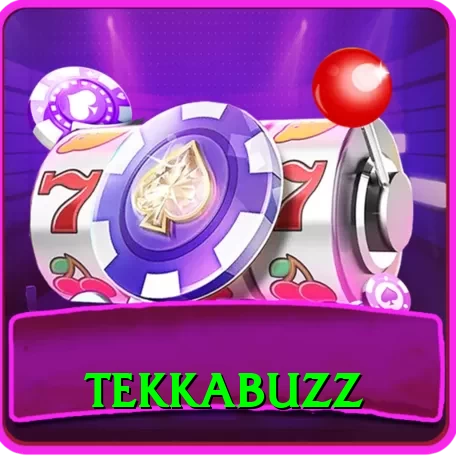 tekkabuzz Pro1 v1.8.1 - 2