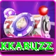 tekkabuzz Pro1 v1.8.1