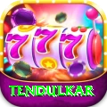 tendulkar Pro Max v2.7.1