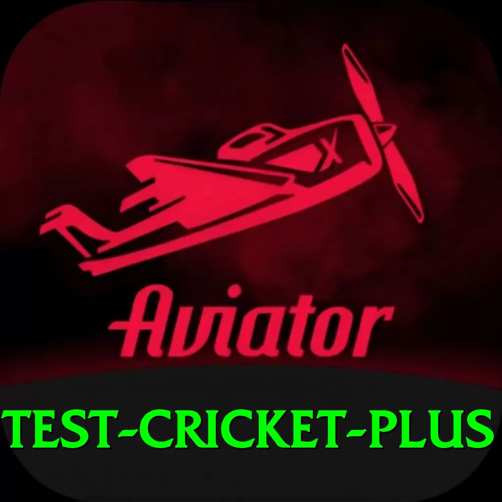 test cricket APK Gold v1.1.8 - 2