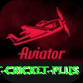 test cricket APK Gold v1.1.8