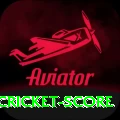test cricket score Deluxe v3.5.6