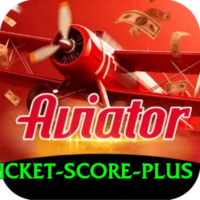 test cricket score Casino Official v2.7.0 - 2