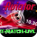 test match live Apps (Tools & Injectors) Max v4.2.0