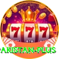 test match pakistan - Slots Legend