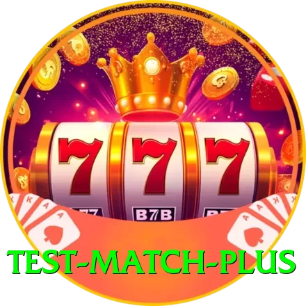 test match Money Champion v2.5.0 - 2
