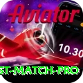 test match Casino VIP v3.7.3