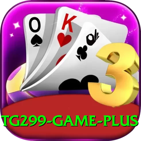 TG299 Game Game Premium v4.8.7 - 2