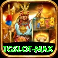 TGSlot APK VIP v5.4.1