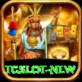 TGSlot Pakistan Plus v2.1.6