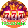 tgslot Master v3.2.1
