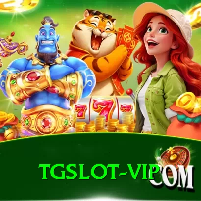 tgslot Slots Prime v5.4.8 - 2