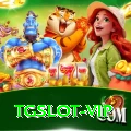 tgslot Slots Prime v5.4.8