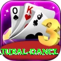 tharu cultural dance Apps (Tools & Injectors) Plus v5.4.0