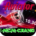 the signature at mgm grand Premium v2.0.8