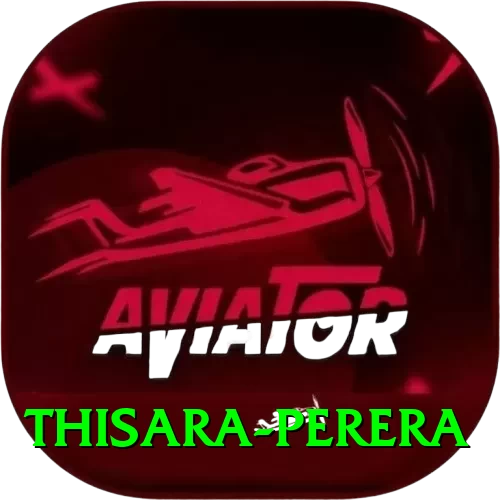 thisara perera VIP v5.0.9 - 2