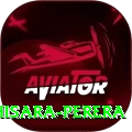 thisara perera VIP v5.0.9