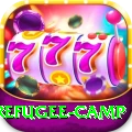 tibetan refugee camp Apps (Tools & Injectors) Pro v5.8.1