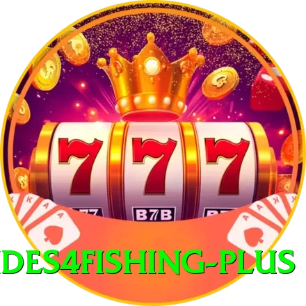 tides4fishing - Royal Edition v4.0.4 - 2
