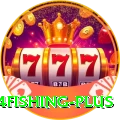 tides4fishing - Royal Edition v4.0.4