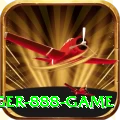 Tiger 888 Game VIP Pro v2.9.8