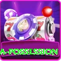 tiki taka possession Games (Casino & Earning) Pro v5.6.3