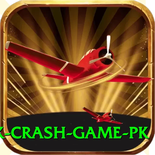 tiktok crash game pk Premium Edition v3.8.8 - 2