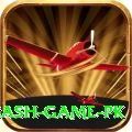 tiktok crash game pk Premium Edition v3.8.8