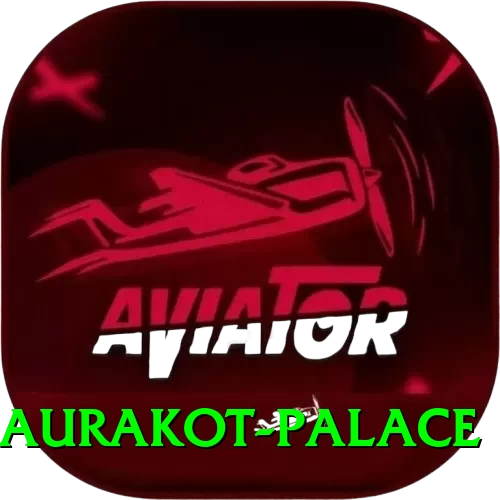 tilaurakot palace Gold Pro v1.6.1 - 2