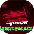 tilaurakot palace Gold Pro v1.6.1