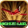 tilicho highest lake Ultimate v4.7.5
