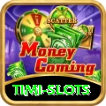 Timi Slots Premium Plus v1.2.6