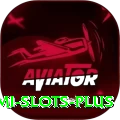 Timi Slots - Slots Royal