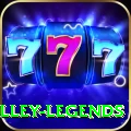 tirah valley legends Max Pro v1.2.7