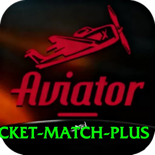 to day cricket match Pro - Casino & Slots - 2
