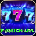 today asia cup match live Apps (Tools & Injectors) Max v2.8.0