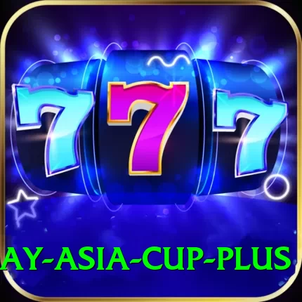 today asia cup Pro Gaming App - 2