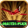 today bpl match Gold Slots